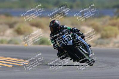 media/Oct-01-2023-SoCal Trackdays (Sun) [[4c570cc352]]/Turn 16 (120pm)/